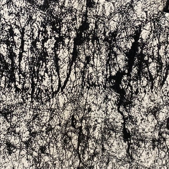 Rachel Roy Mini Dress - Picture 3 of 3